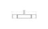 Ecosmart Fire Flex 86RC.BX2 Right Corner Fireplace Insert - Black Finish / Black Burner - ESF.FX.86RC.BX2.B